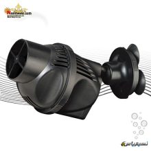 موجساز آکواریوم wp200 سوبو