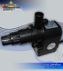 واتر پمپ wp-1050 سوبو