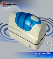مگنت شیشه پاکن شیشه 4 میل سوبو