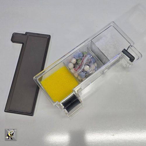 بایو فیلتر AQ-16H سوبو