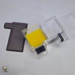 فیلتر AQ-15H سوبو