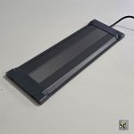 ال ای دی گیاهی سری M سوبو