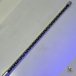 نور مخصوص آروانا