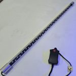 نور تخصصی آروانا