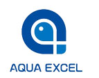 ملزومات آکواریومی شرکت آکوا اکسل aqua exel آمریکا