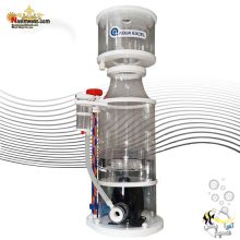 پروتئین اسکیمر AE-401 آکوا اکسل