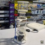 پروتئین اسکیمر AE-601 آکوا اکسل