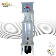 پروتئین اسکیمر AE-301 آکوا اکسل