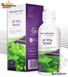 مکمل فسفر بوست PO4 Boost گیاهی آکوا فارست