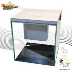 آکواریوم هوشمند مدل GR-Mini بویو
