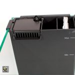 آکواریوم GR-Mini بویو