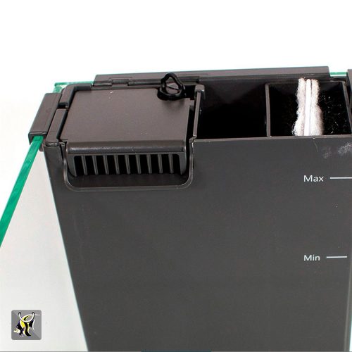 آکواریوم GR-Mini بویو
