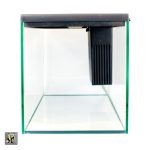 آکواریوم هوشمند مدل GR-Mini بویو