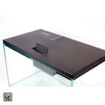 آکواریوم هوشمند مدل GR-2s بویو