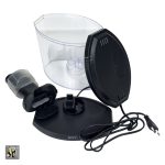 مینی آکواریوم دسکتاپ DY-1A بویو