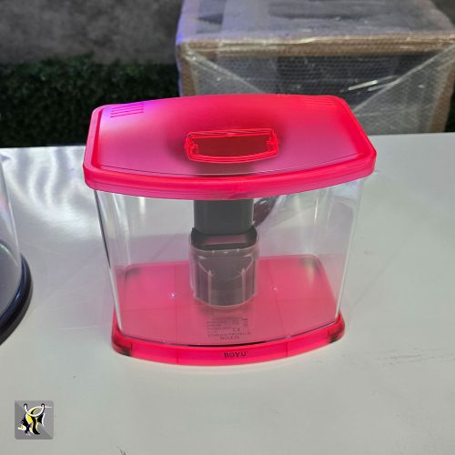 مینی آکواریوم DY-03A بویو