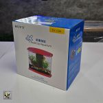 مینی تنگ دسکتاپ DY-03A بویو