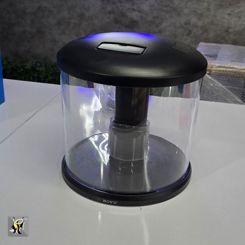 آکواریوم دسکتاپ DY-2A بویو