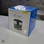 مینی آکواریوم دسکتاپ DY-2A بویو