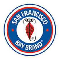 محصولات سان فرانسیسکو