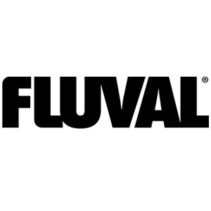 محصولات آکواریومی شرکت فلووال fluval کانادا