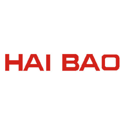 محصولات آکواریوم های بائو hai bao