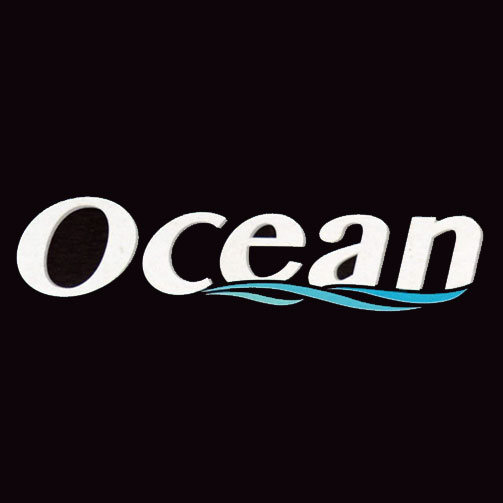 لوازم اکواریوم شرکت اوشن ocean