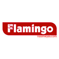 محصولات فلامینگو