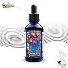 دکتر کورال Koral MD پرفشنال ۳۰ میل برایت ول