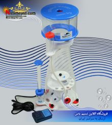 پروتئین اسکیمرDC مدل کورو D8 بابل ماگوس