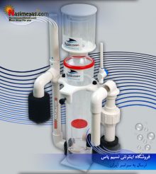 پروتئین اسکیمر E3 بابل ماگوس