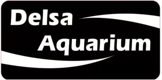خرید و فروش اکواریوم های دلسا delsa aquarium
