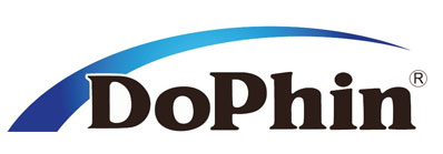 انواع فیلتر از شرکت دفین dophin