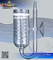 دفیوزر گلس اتومایزر GA-105 دایمکس