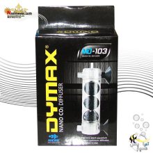 دفیوزر راکتوری نانو MD-103 دایمکس