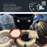فیلتر سطلی آکواریوم FX4 فلووال