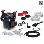 فیلتر سطلی FX4 فلووال