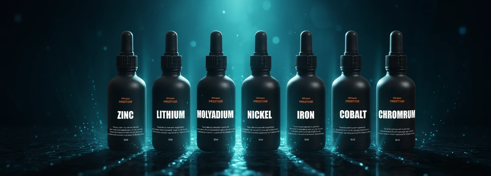 محصولات مرجانی