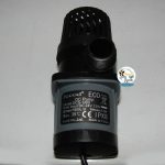 Jecod DC Pump DCS-1200