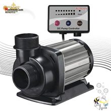 واتر پمپ DC مدل DCS-12000 شرکت جیکود