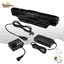 موج ساز کنترل دار CP-55 کروس فلو جیکود