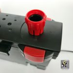 فیلتر آکواریوم XP-17 جنکا