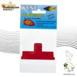 تیغ یدک پلاستیکی پرو اسکراپر PROSCLB کنت مارین