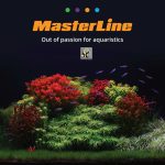 آل این وان رد مستر لاین