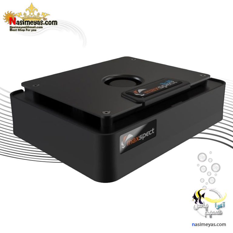 دیفیوزر مخصوص نور L165 مکس اسپکت
