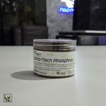 ضد فسفات مکس اسپکت