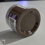 رزین پلیمری ضد فسفات آکواریوم آب شور