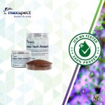 ضد فسفات آب شور