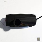 واتر پمپ جامپ 10k مکس اسپکت