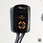 کنترل واتر پمپ جامپ 6k مکس اسپکت